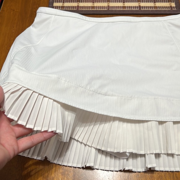 Sold 🟥 - Picture 8 of 10